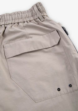PANSTARRS Straight Fit Cargo Pants Rm201