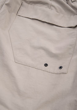 PANSTARRS Straight Fit Cargo Pants Rm201