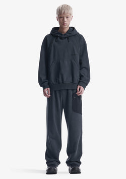 FRISSON Jersey Pants Rm215
