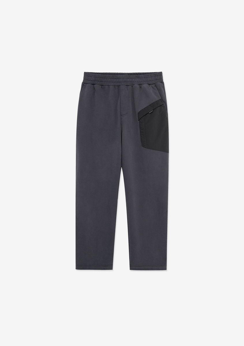 FRISSON Jersey Pants Rm215