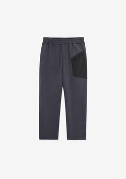 FRISSON Jersey Pants Rm215