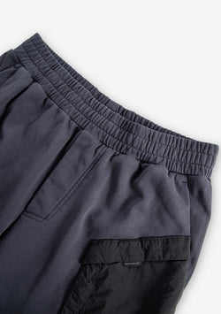 FRISSON Jersey Pants Rm215