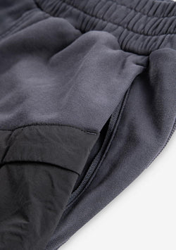 FRISSON Jersey Pants Rm215