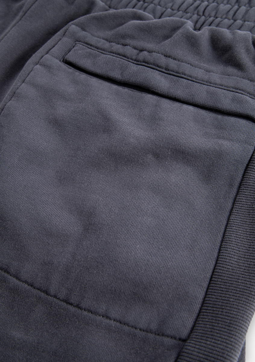 FRISSON Jersey Pants Rm215