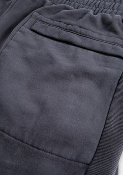 FRISSON Jersey Pants Rm215