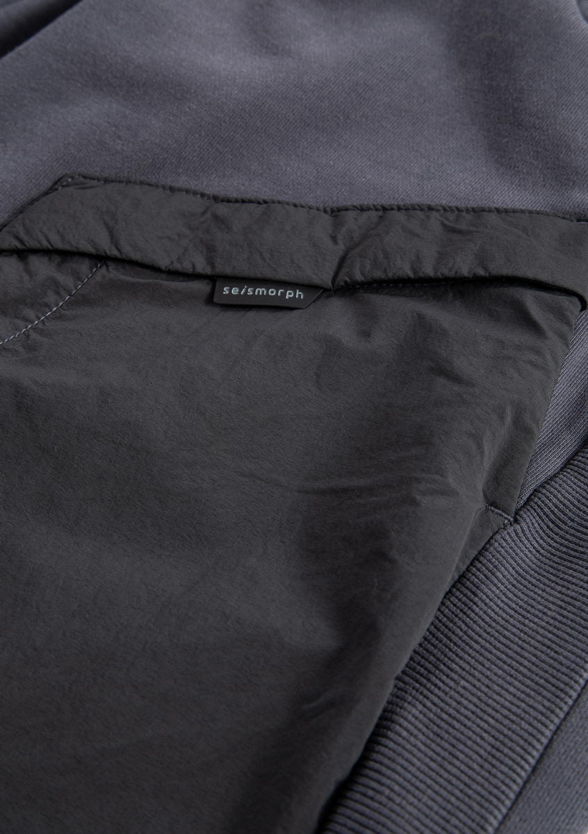 FRISSON Jersey Pants Rm215