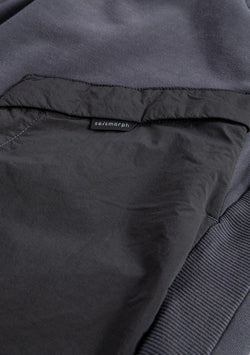 FRISSON Jersey Pants Rm215