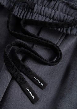 FRISSON Jersey Pants Rm215