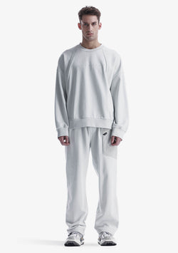 FRISSON Jersey Pants Rm215