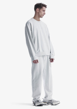 FRISSON Jersey Pants Rm215