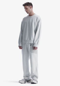 FRISSON Jersey Pants Rm215