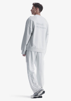 FRISSON Jersey Pants Rm215