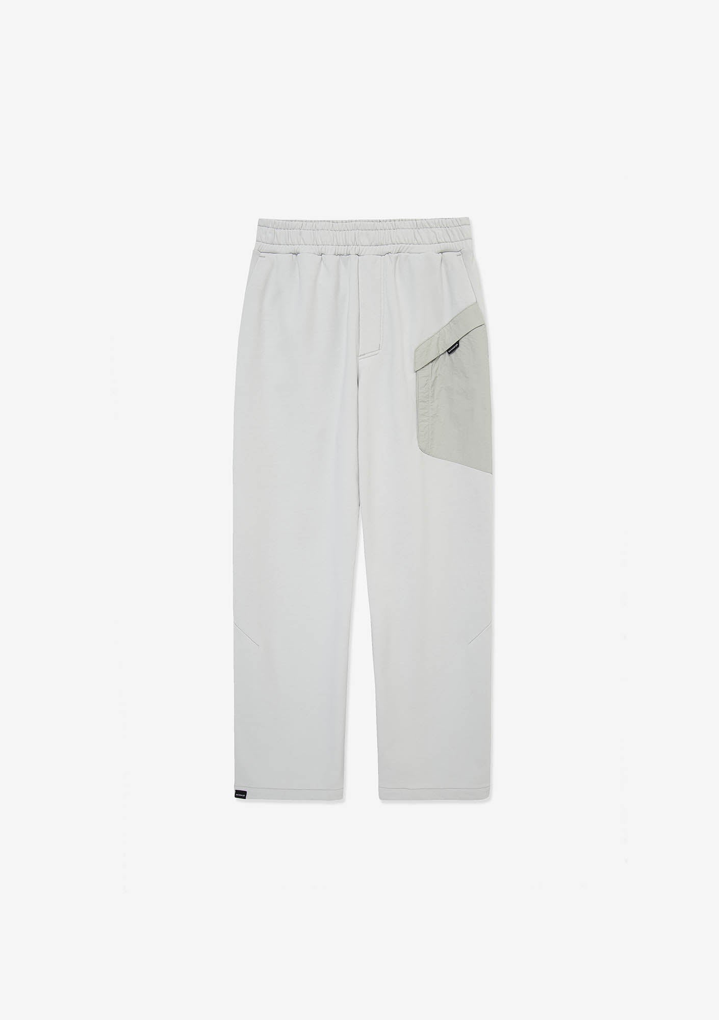 FRISSON Jersey Pants Rm215