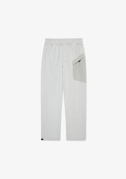 FRISSON Jersey Pants Rm215