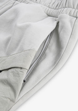 FRISSON Jersey Pants Rm215