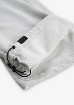 FRISSON Jersey Pants Rm215