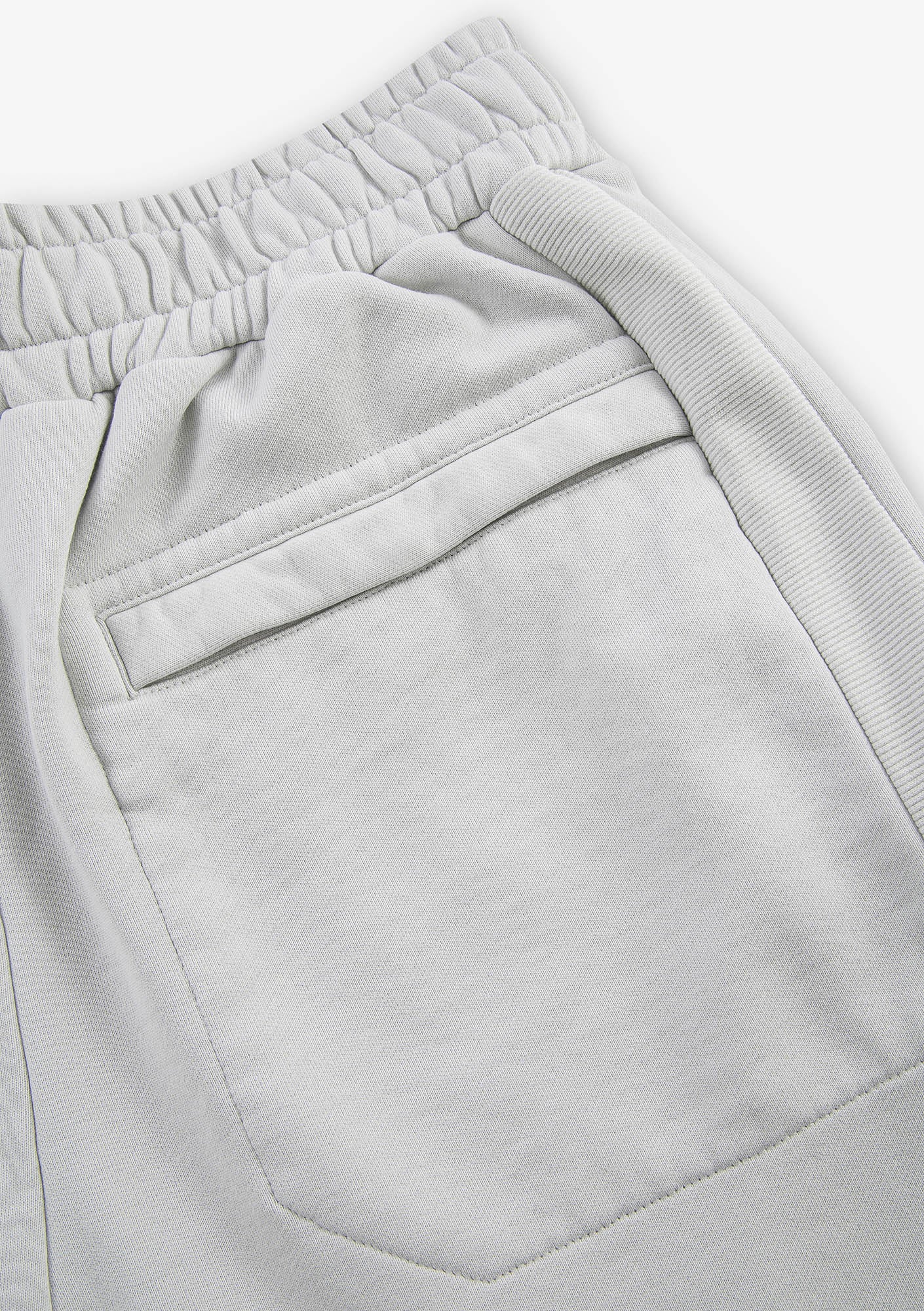 FRISSON Jersey Pants Rm215