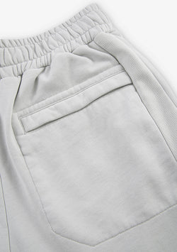 FRISSON Jersey Pants Rm215