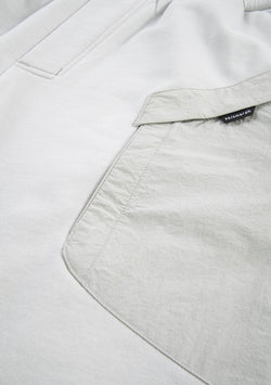 FRISSON Jersey Pants Rm215