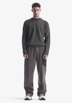 FRISSON Jersey Pants Rm215