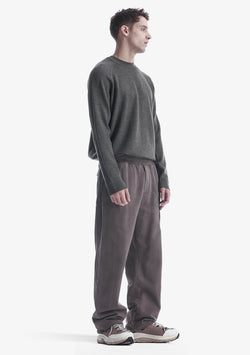 FRISSON Jersey Pants Rm215