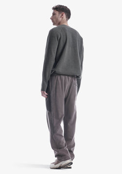 FRISSON Jersey Pants Rm215