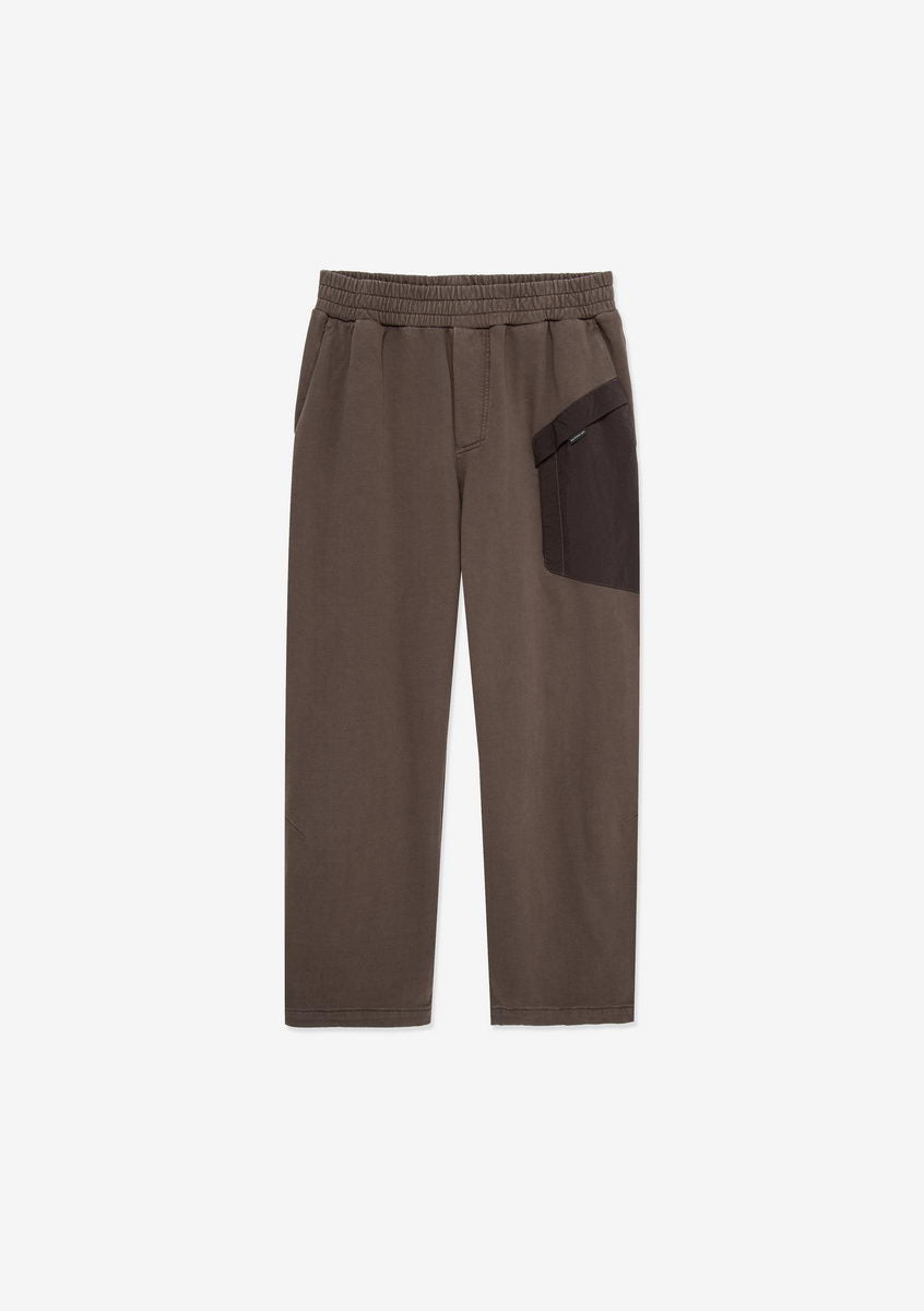 FRISSON Jersey Pants Rm215