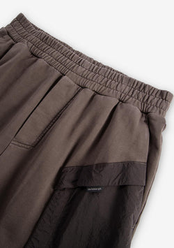 FRISSON Jersey Pants Rm215