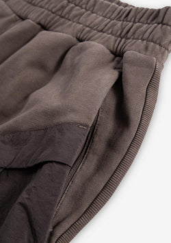 FRISSON Jersey Pants Rm215