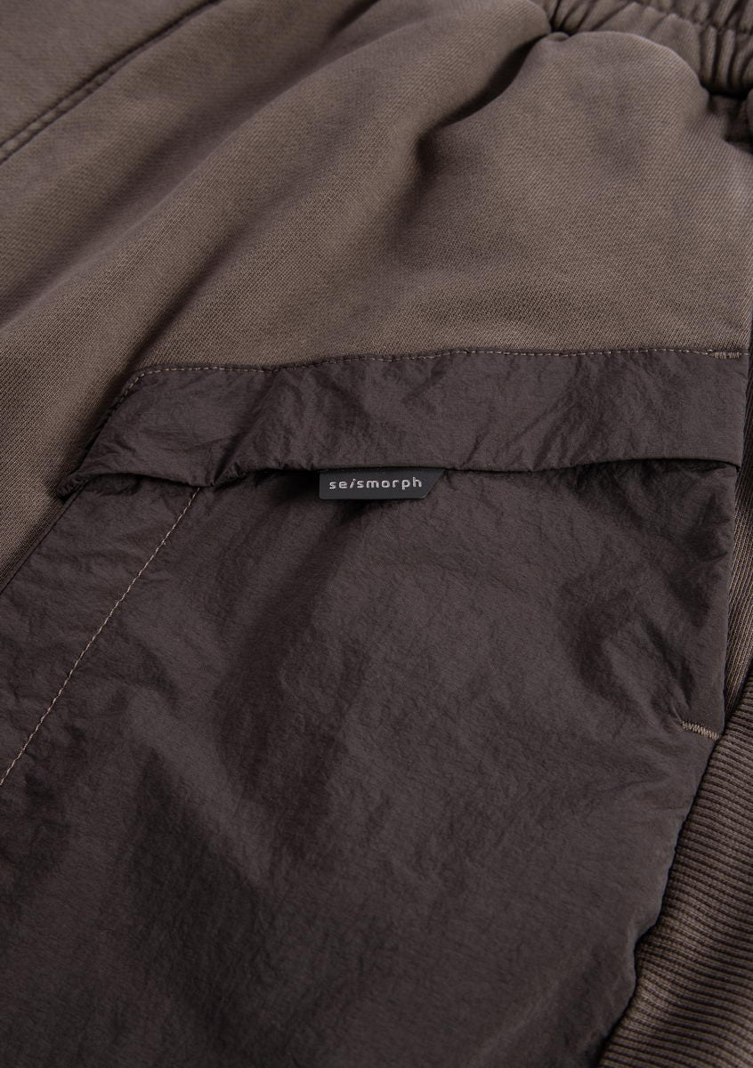 FRISSON Jersey Pants Rm215