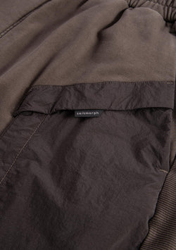 FRISSON Jersey Pants Rm215