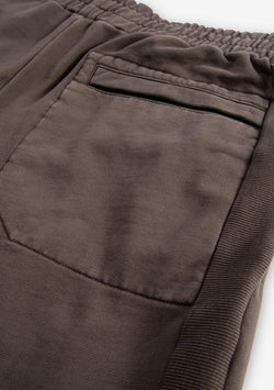 FRISSON Jersey Pants Rm215