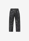product-shot-black