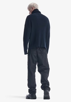 THOLIN Waterproof Pants Rm218