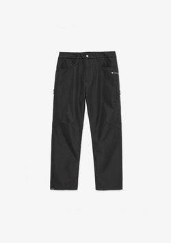 THOLIN Waterproof Pants Rm218