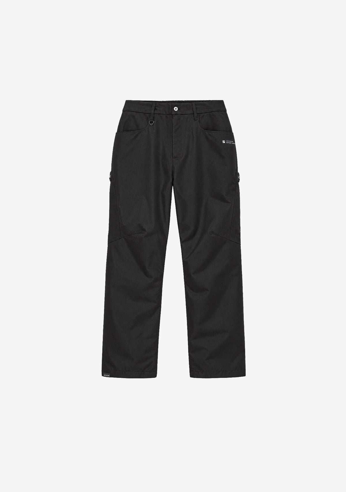 THOLIN Pantalon Imperméable