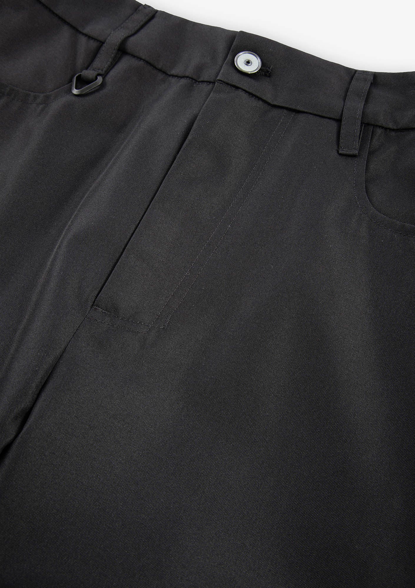 THOLIN Waterproof Pants Rm218