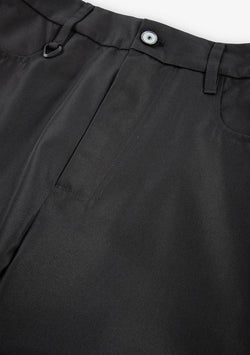 THOLIN Waterproof Pants Rm218