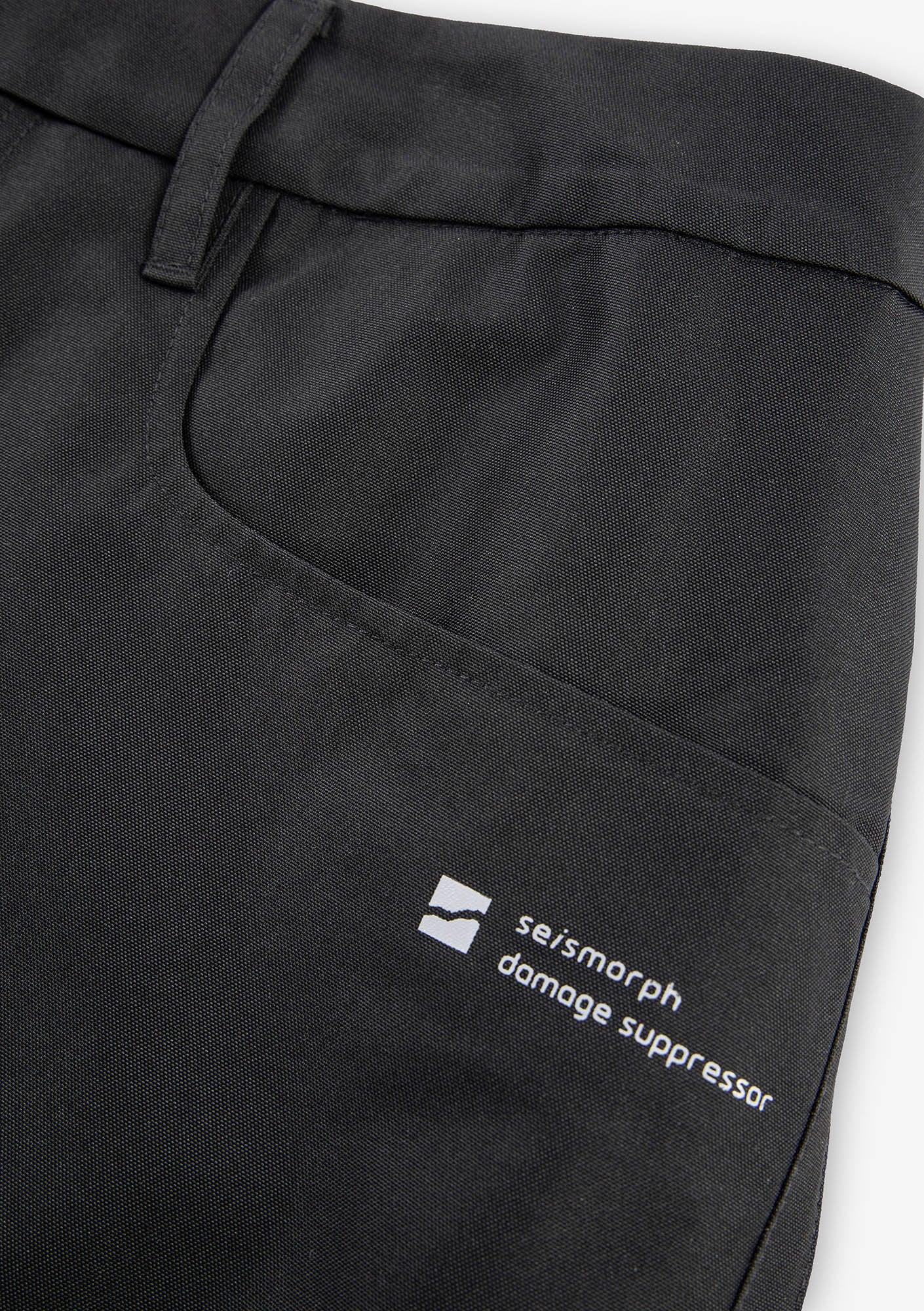 THOLIN Waterproof Pants Rm218