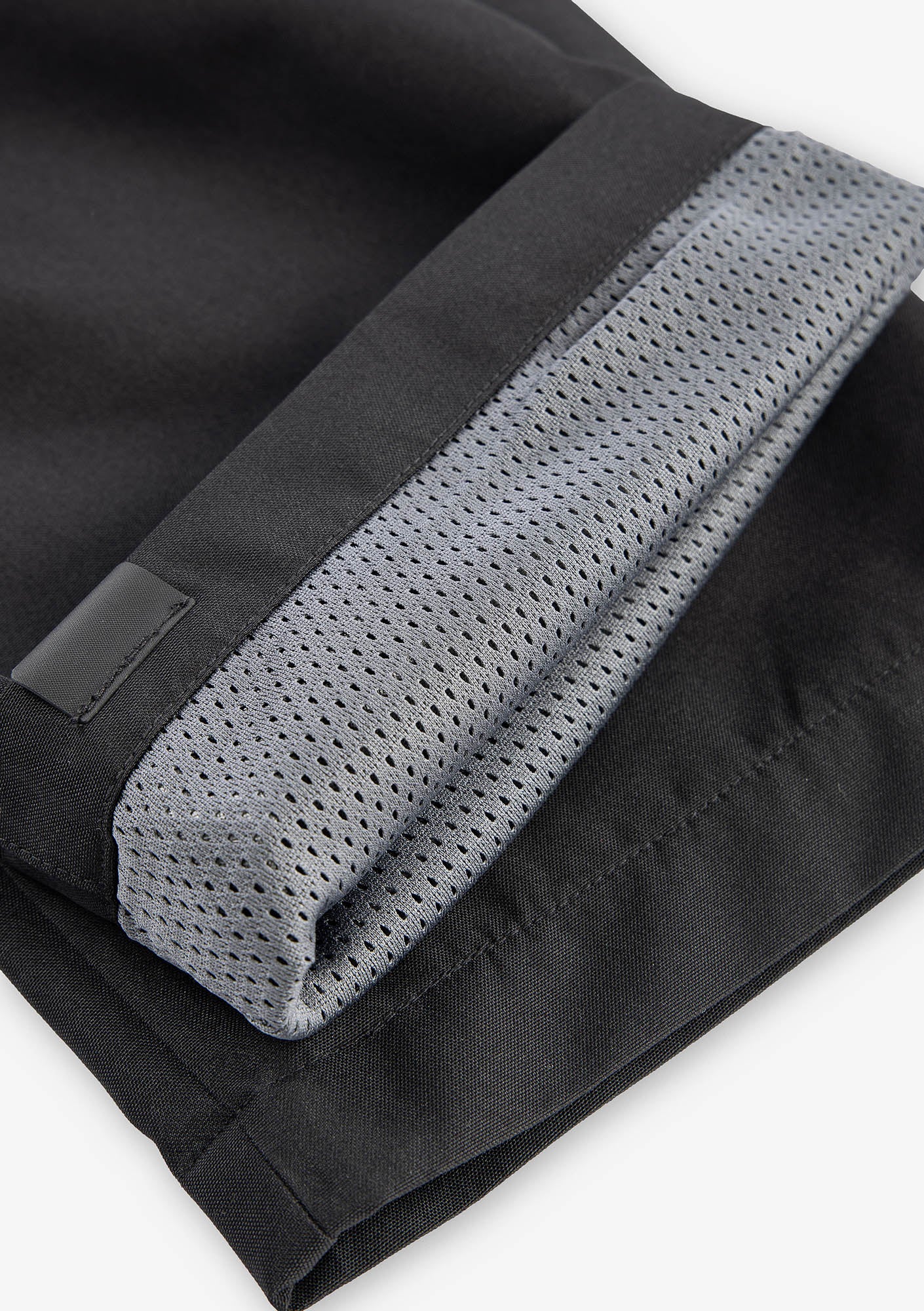 THOLIN Waterproof Pants Rm218