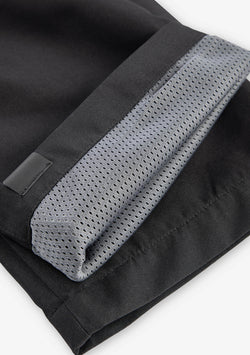 THOLIN Waterproof Pants Rm218