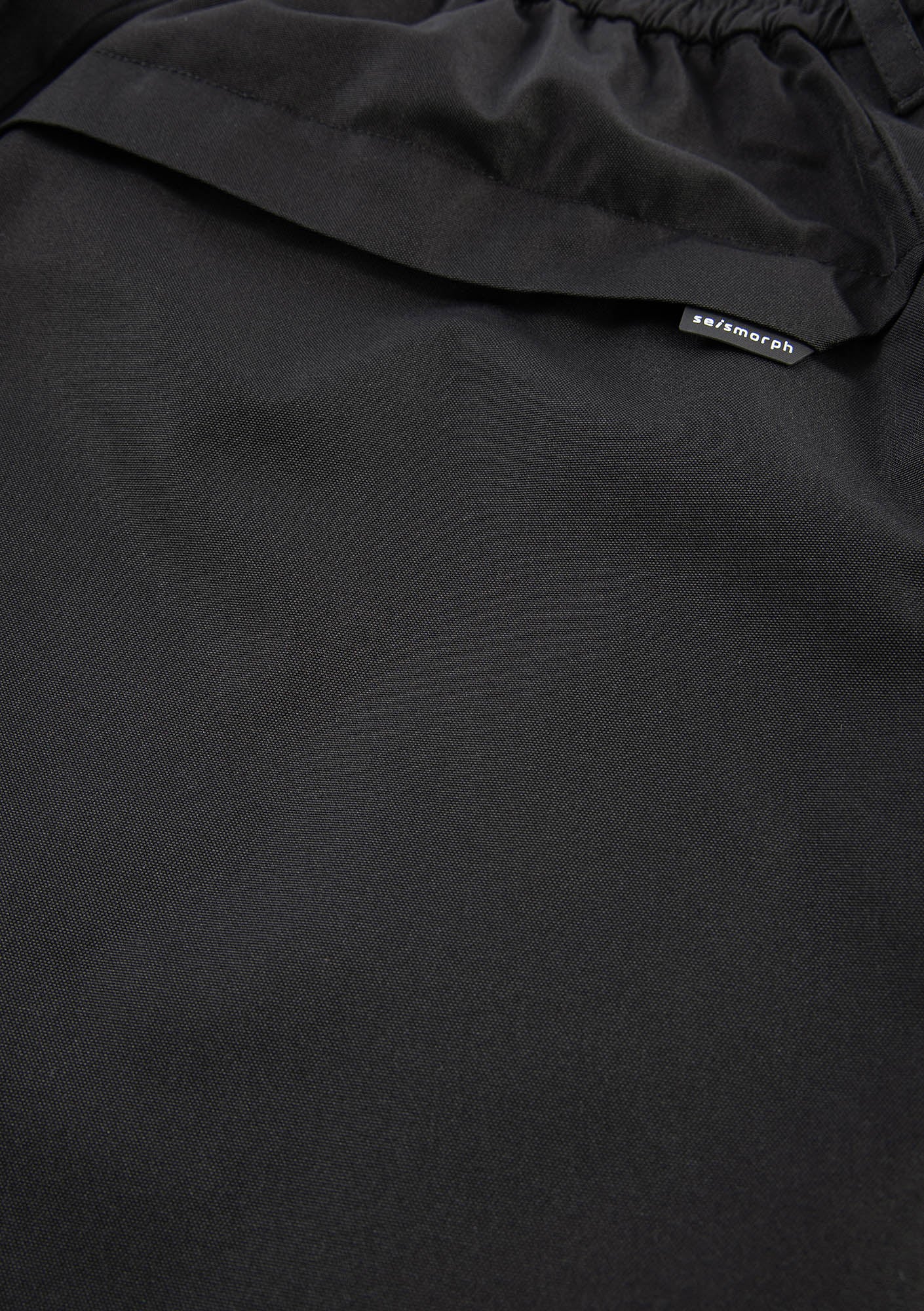 THOLIN Waterproof Pants Rm218
