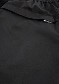 THOLIN Waterproof Pants Rm218