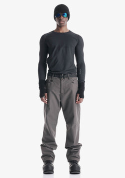 THOLIN Waterproof Pants Rm218