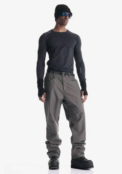 THOLIN Waterproof Pants Rm218