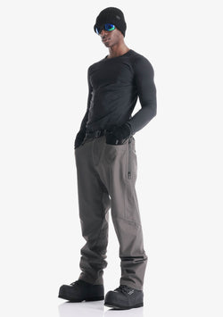 THOLIN Waterproof Pants Rm218