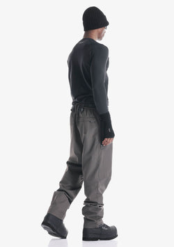 THOLIN Waterproof Pants Rm218