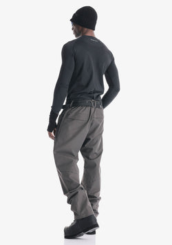 THOLIN Waterproof Pants Rm218