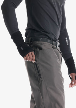THOLIN Waterproof Pants Rm218