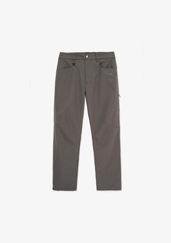 THOLIN Waterproof Pants Rm218